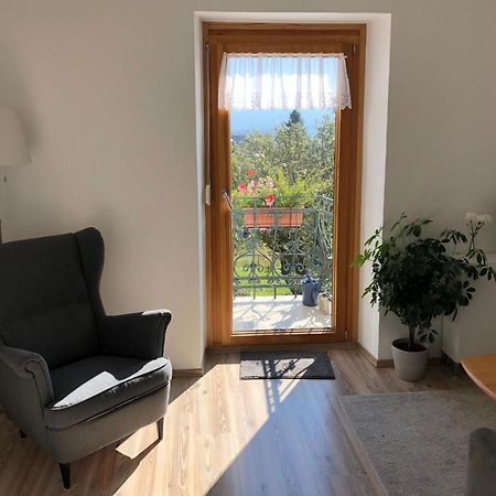 Ferienwohnung Haus Sutter Schopfheim Luaran gambar